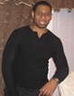 View Testimonials